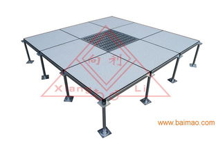 南寧防靜電地板 安裝地點(diǎn)、生產(chǎn)廠家與價格全解析