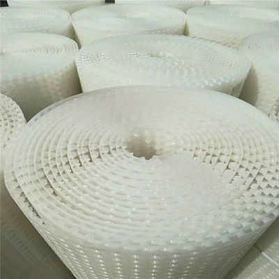 大慶凹凸排水板虹吸系統(tǒng)實(shí)力商家推薦，助力建筑建材高效排水