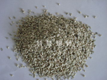 水產(chǎn)養(yǎng)殖與建筑材料中的沸石應(yīng)用 斜發(fā)沸石、沸石球、沸石粉與沸石顆粒高清圖集