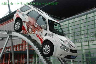 建筑工程勞務(wù)分包 機(jī)制、優(yōu)勢與挑戰(zhàn)